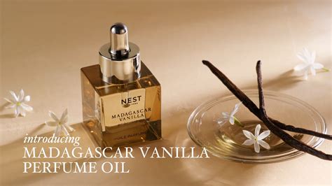 nest madagascar vanilla perfume oil dupe|nest madagascar vanilla body mist.